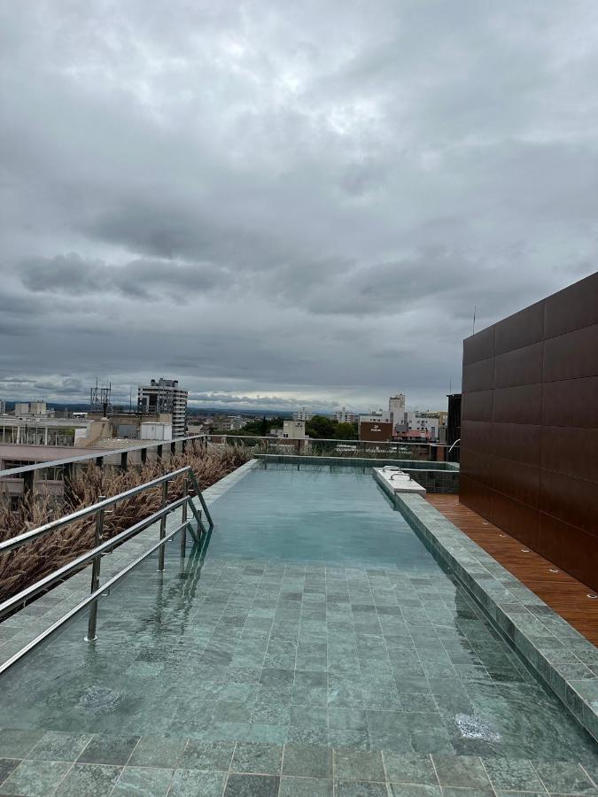 Loft No Bairro Auxiliadora Porto Alegre